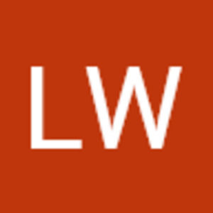 Meet your Posher, Lw